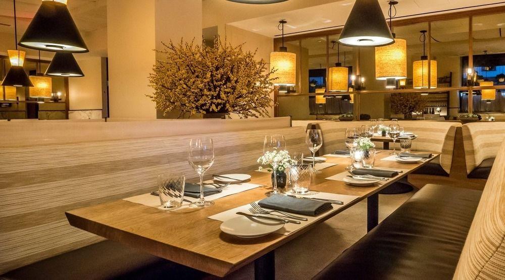 فندق Smyth Tribeca نيو يورك المظهر الخارجي الصورة